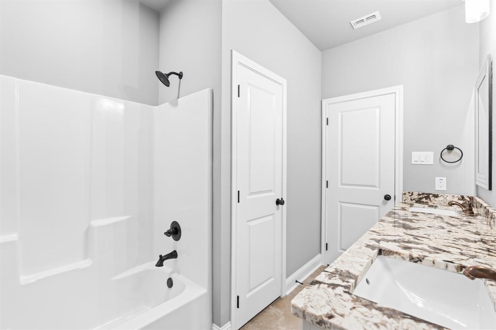 Waters Edge Add Ph 1 - Residential