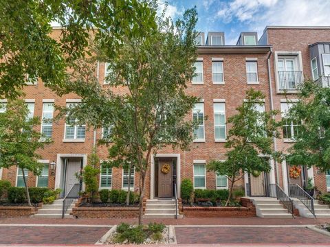 Photo of 7700 Eastern Avenue #206, Dallas, TX 75209 (MLS # 21090818)