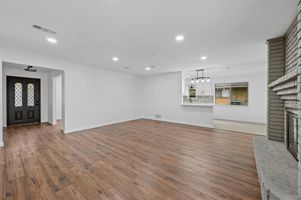 2313 Kentfield Drive