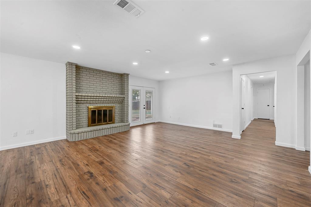 2313 Kentfield Drive
