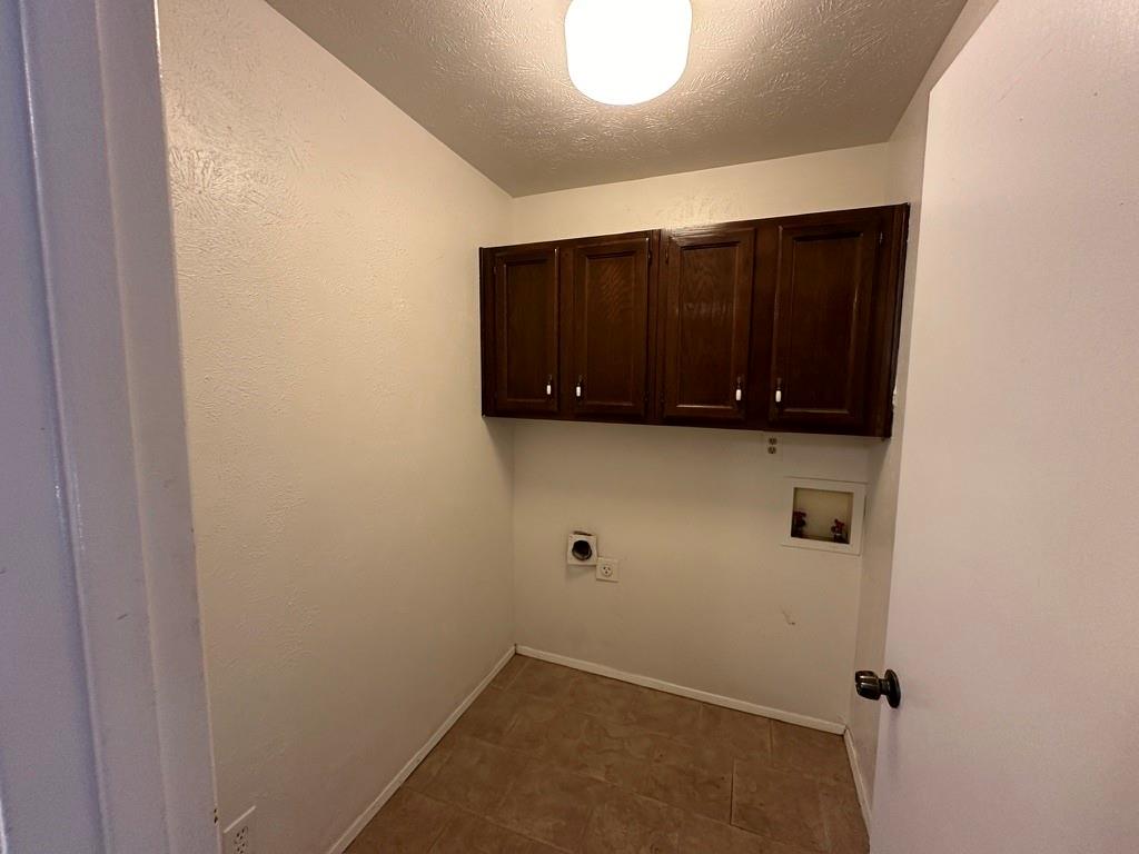 Park Forest North Add Second Increment - Residential Lease