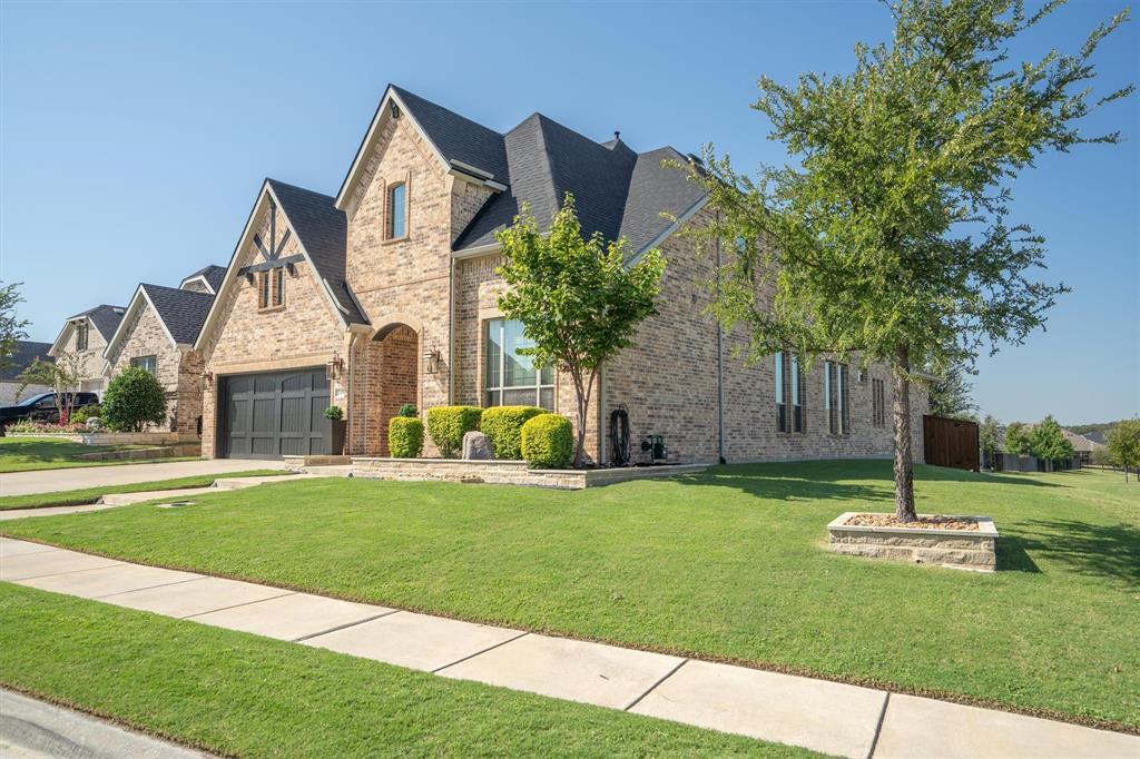 11459 Misty Ridge Drive