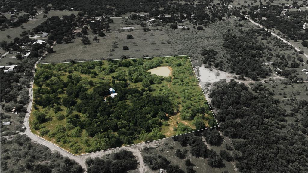 1903 Grimes Road