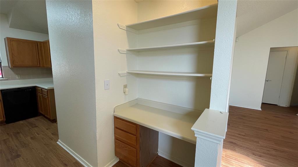 PINNACLE AT HIGH POINTE - Residential Lease