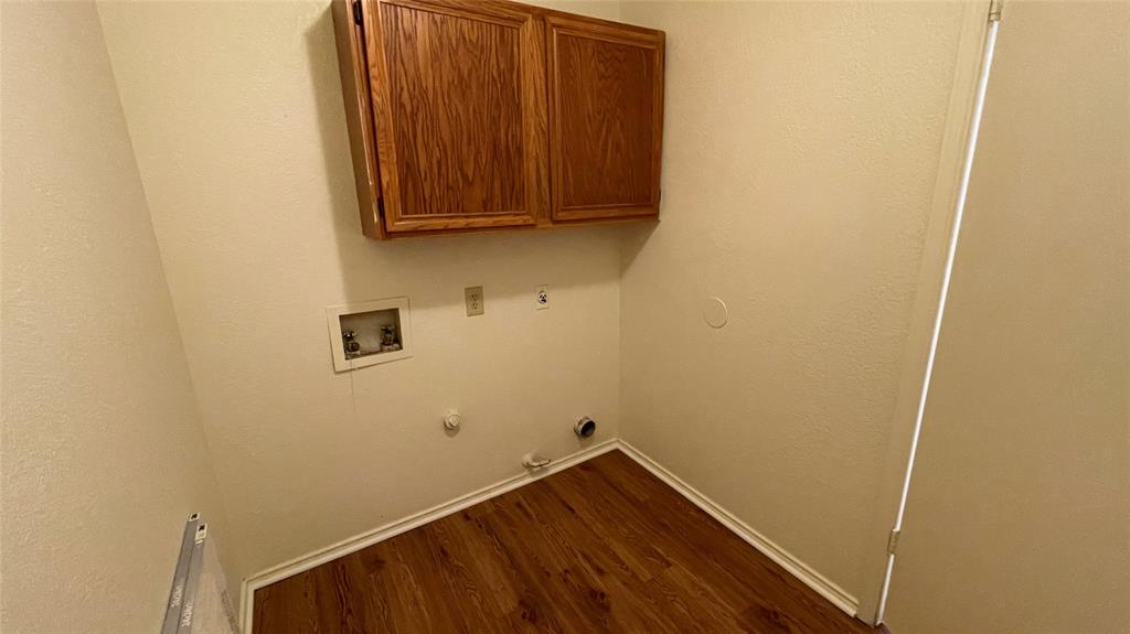 PINNACLE AT HIGH POINTE - Residential Lease