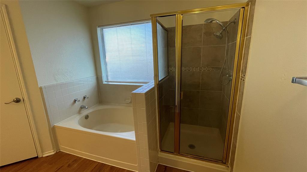 PINNACLE AT HIGH POINTE - Residential Lease