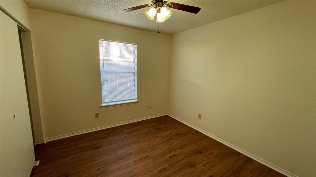 PINNACLE AT HIGH POINTE - Residential Lease