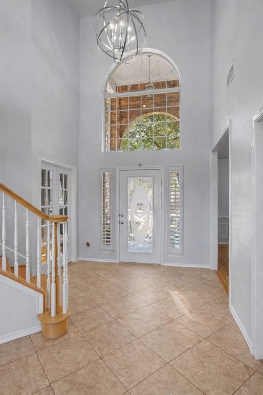 Briercliff Estates Add - Residential