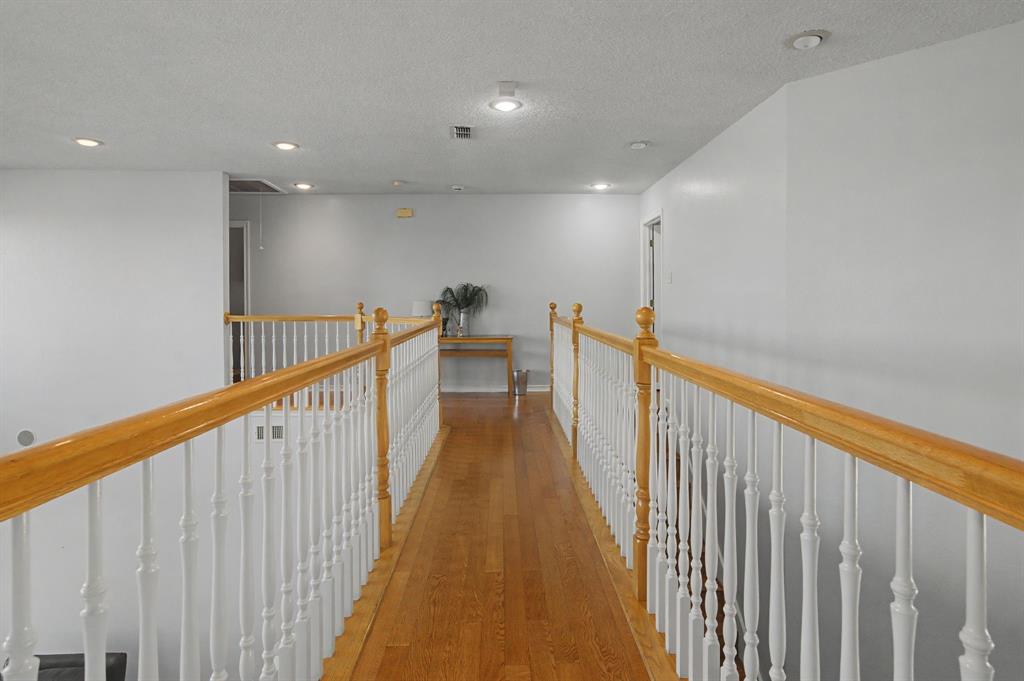 Briercliff Estates Add - Residential