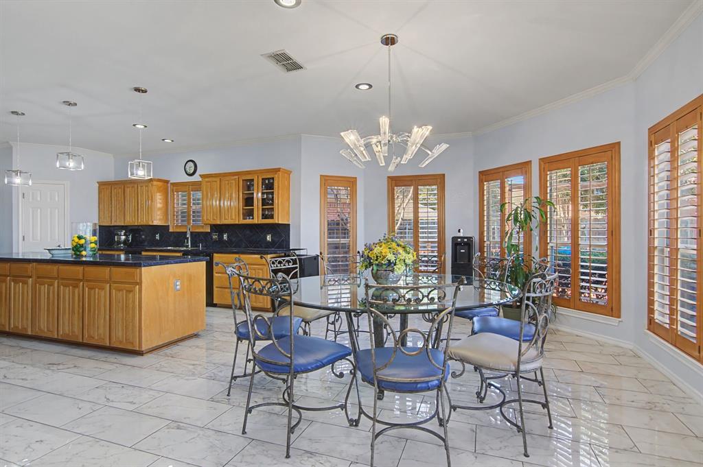 Briercliff Estates Add - Residential