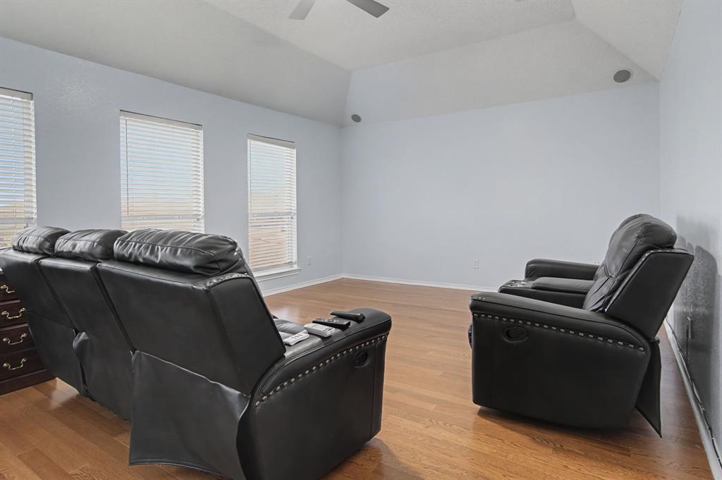 Briercliff Estates Add - Residential