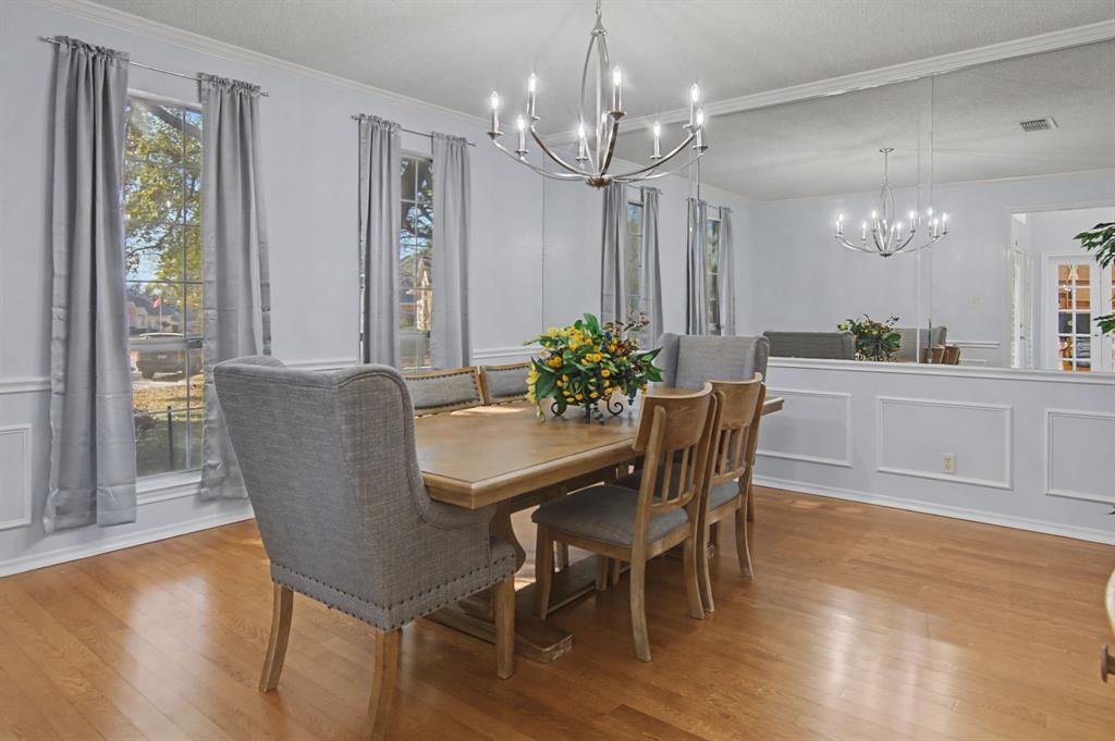 Briercliff Estates Add - Residential