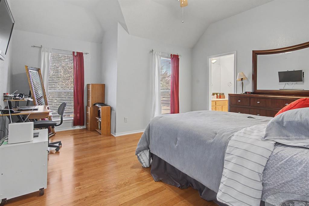 Briercliff Estates Add - Residential