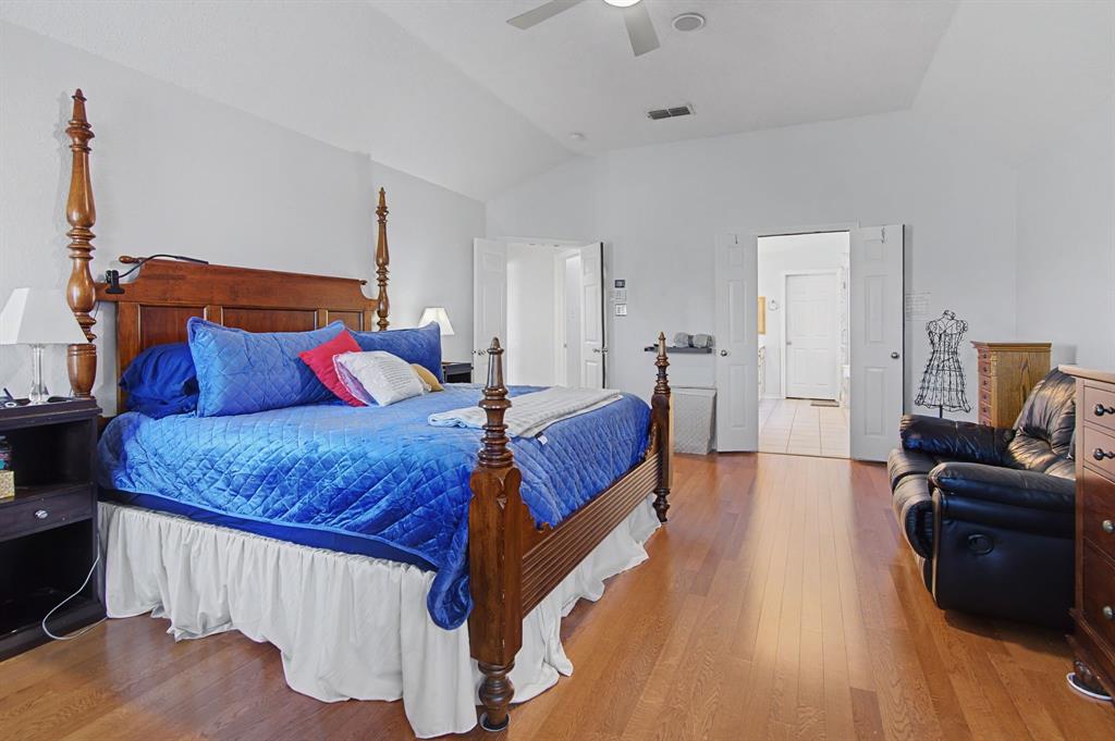 Briercliff Estates Add - Residential