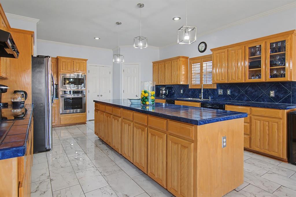 Briercliff Estates Add - Residential