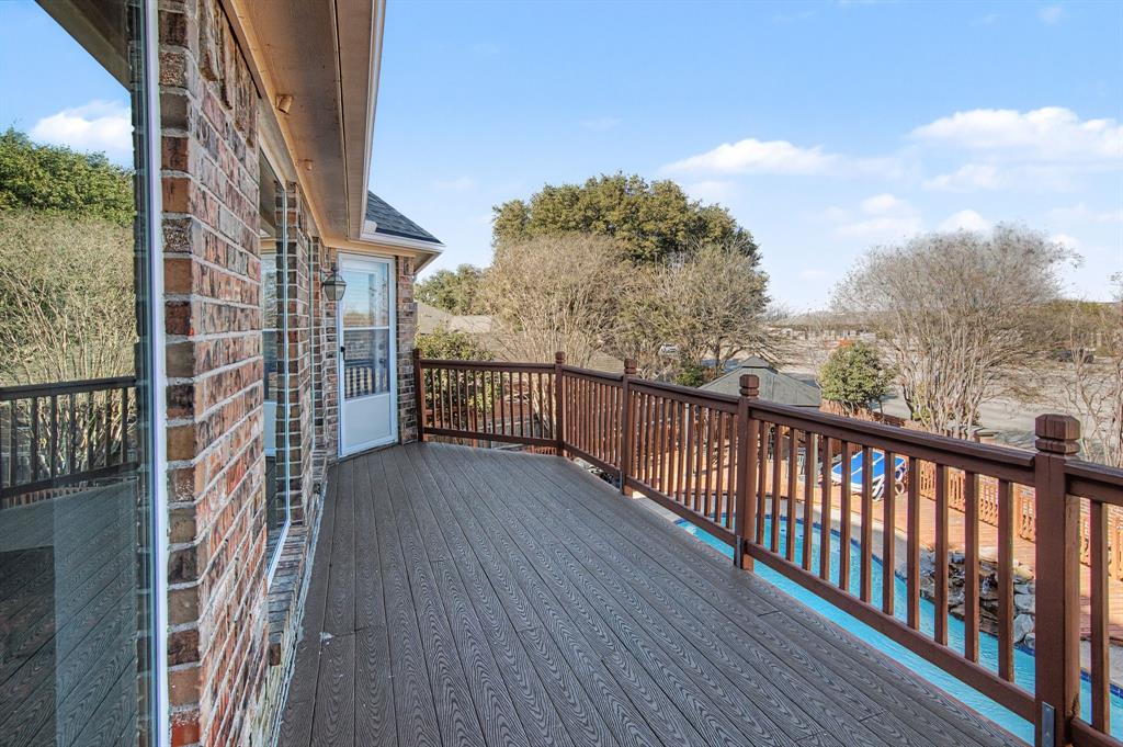 Briercliff Estates Add - Residential