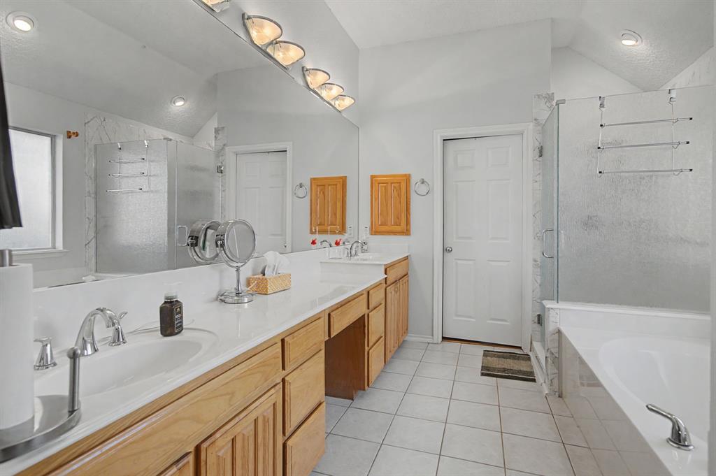 Briercliff Estates Add - Residential