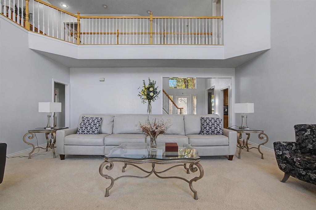 Briercliff Estates Add - Residential