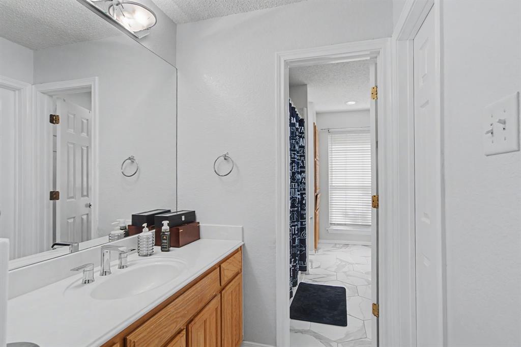 Briercliff Estates Add - Residential