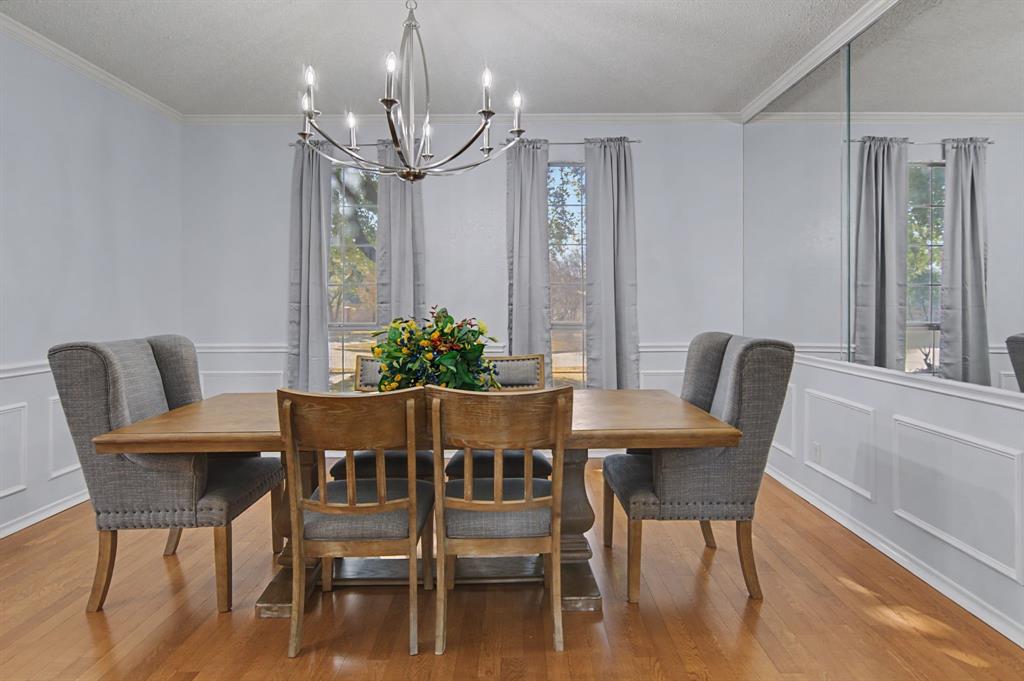 Briercliff Estates Add - Residential