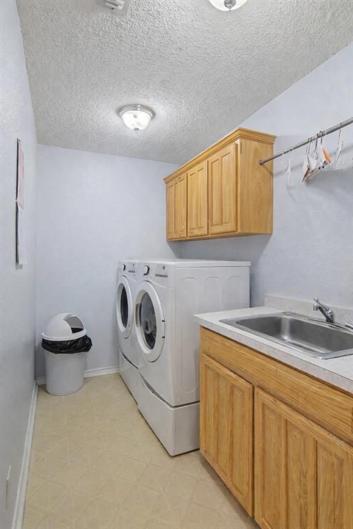 Briercliff Estates Add - Residential