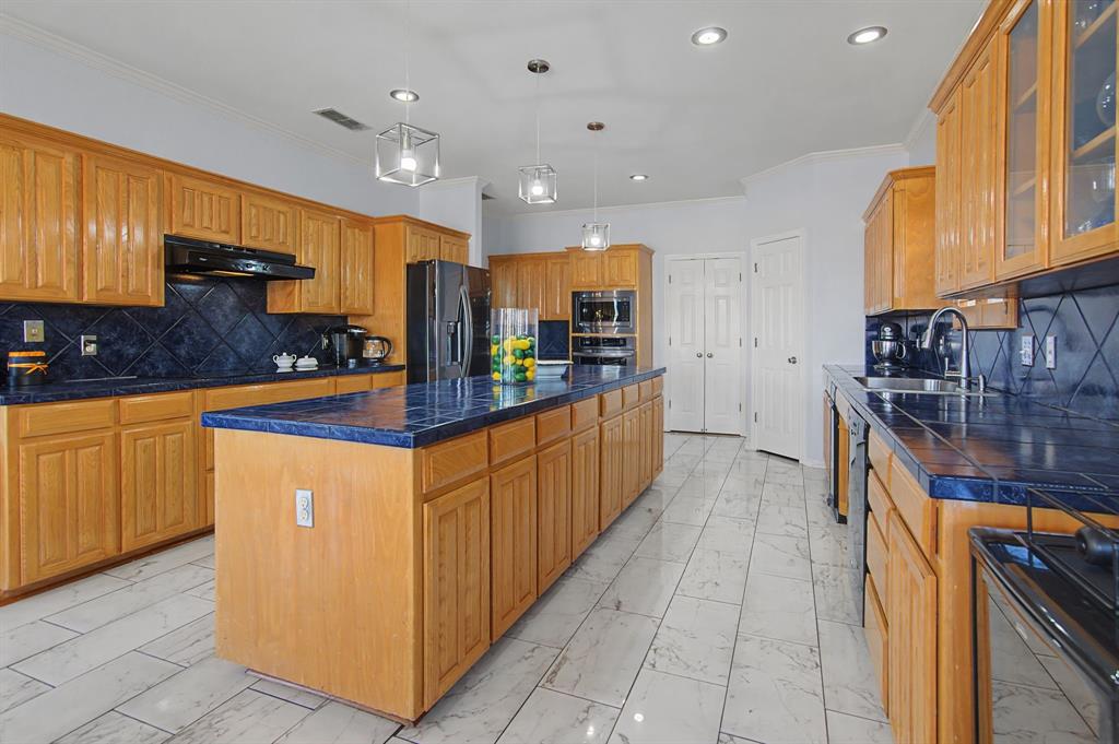 Briercliff Estates Add - Residential