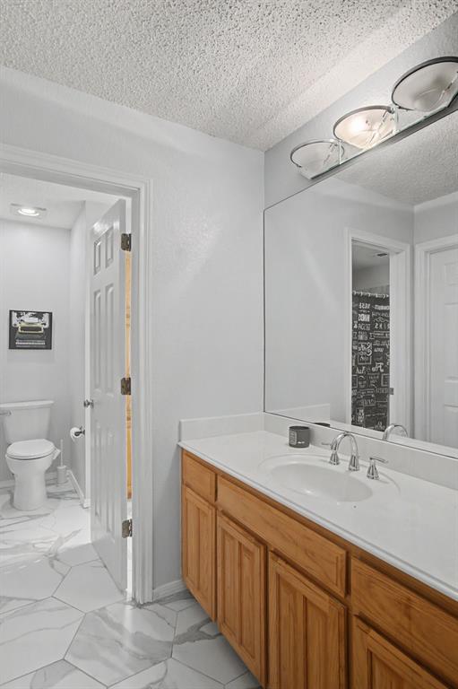 Briercliff Estates Add - Residential