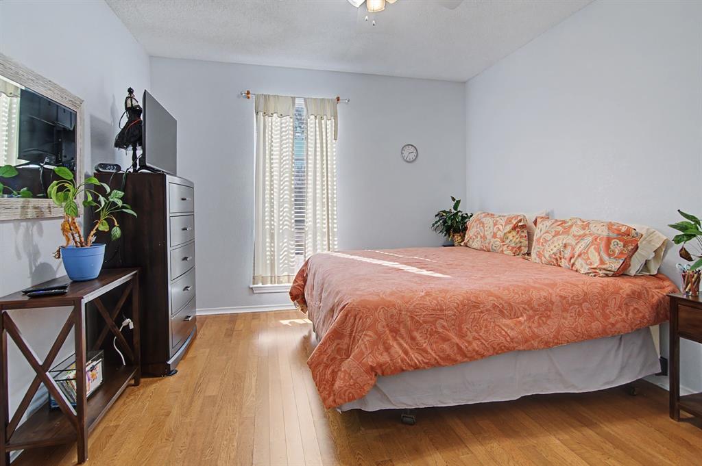 Briercliff Estates Add - Residential