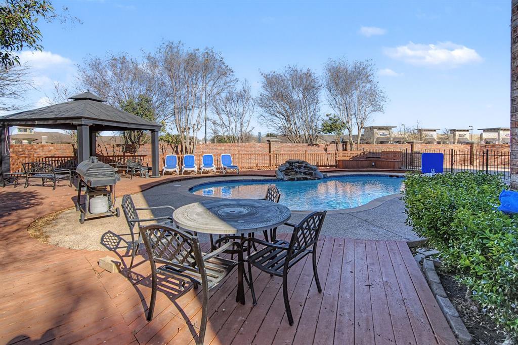 Briercliff Estates Add - Residential