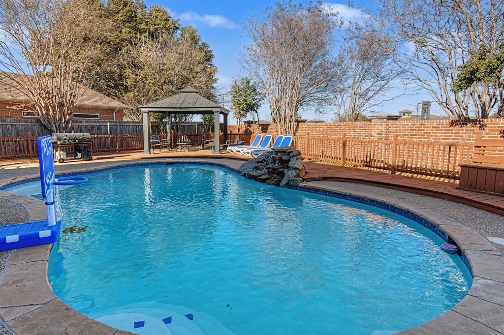 Briercliff Estates Add - Residential