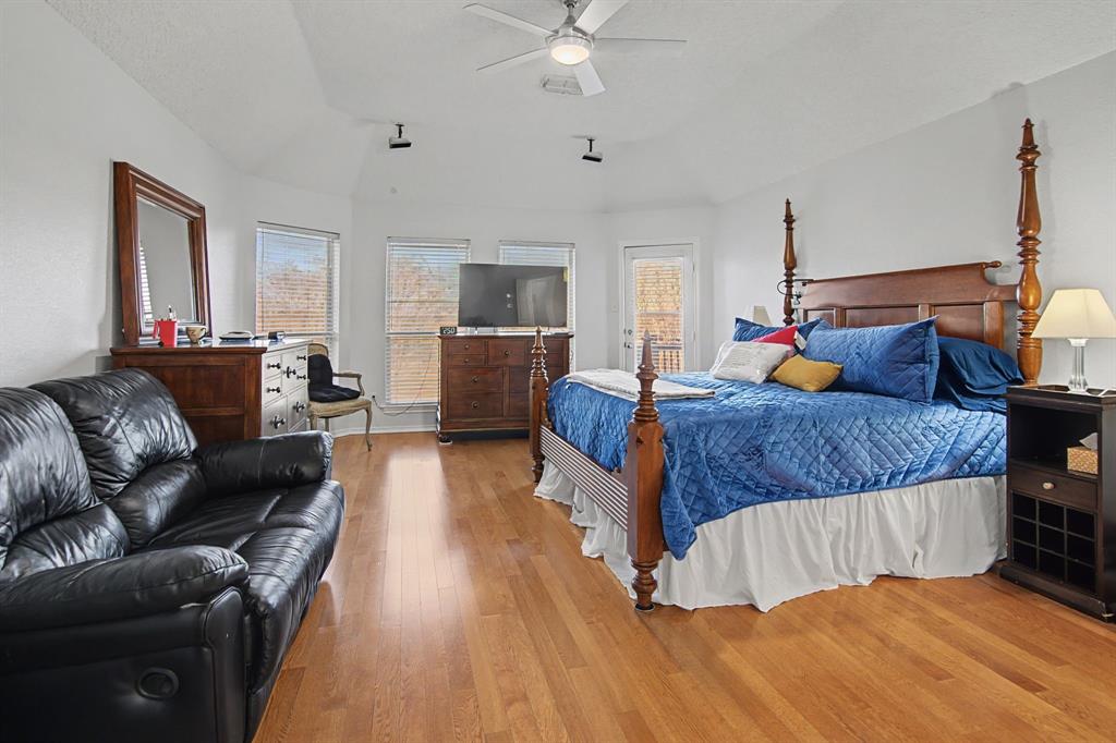 Briercliff Estates Add - Residential