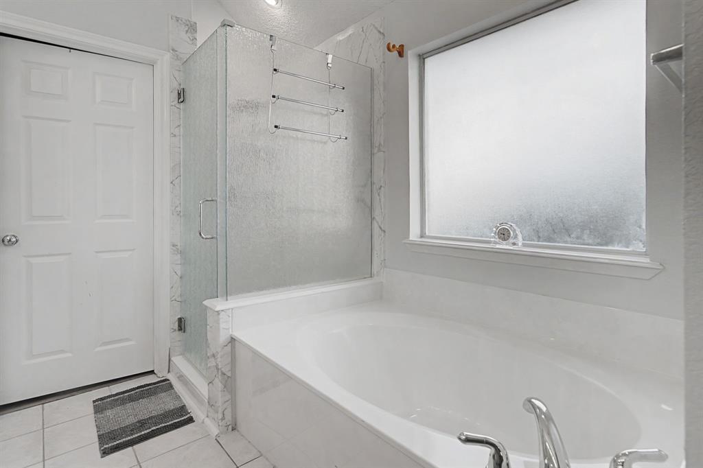 Briercliff Estates Add - Residential