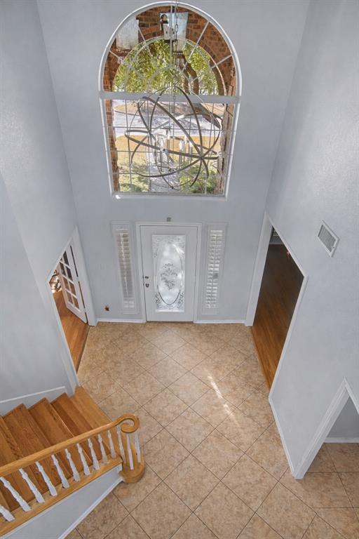 Briercliff Estates Add - Residential