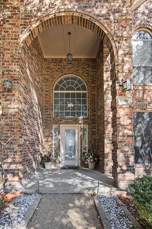 Briercliff Estates Add - Residential