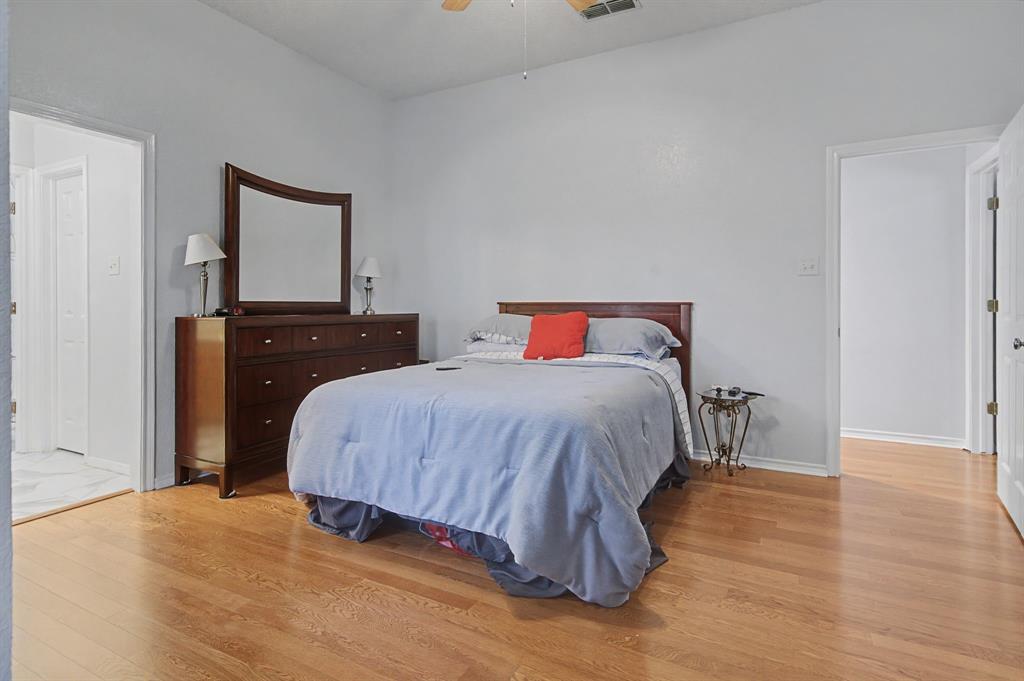 Briercliff Estates Add - Residential