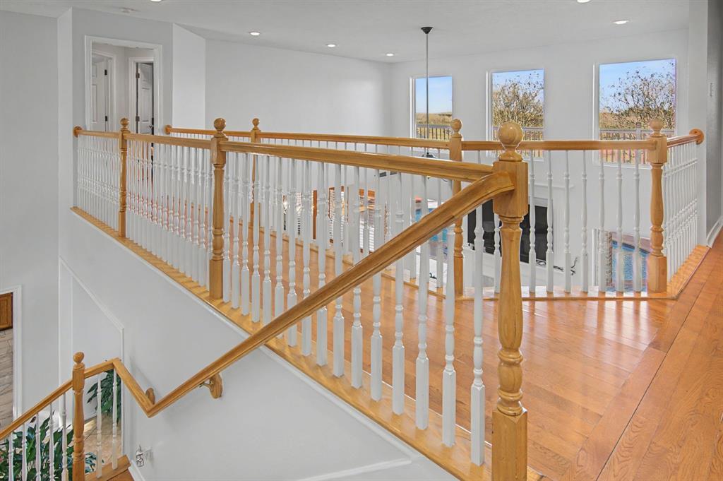 Briercliff Estates Add - Residential