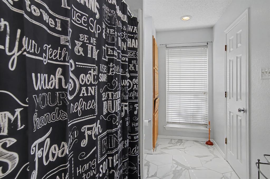 Briercliff Estates Add - Residential