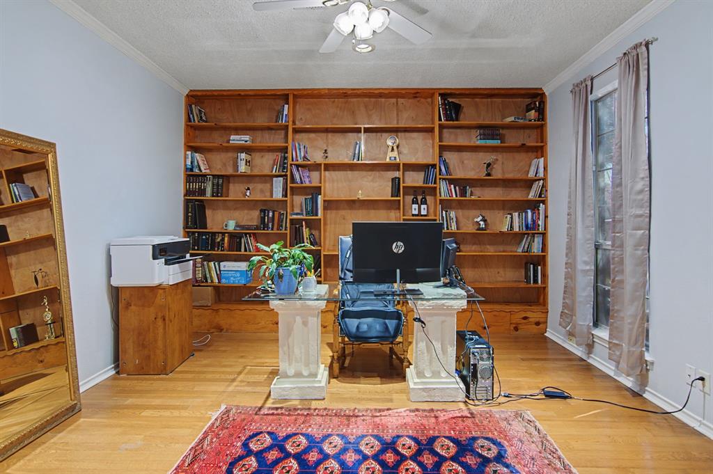 Briercliff Estates Add - Residential