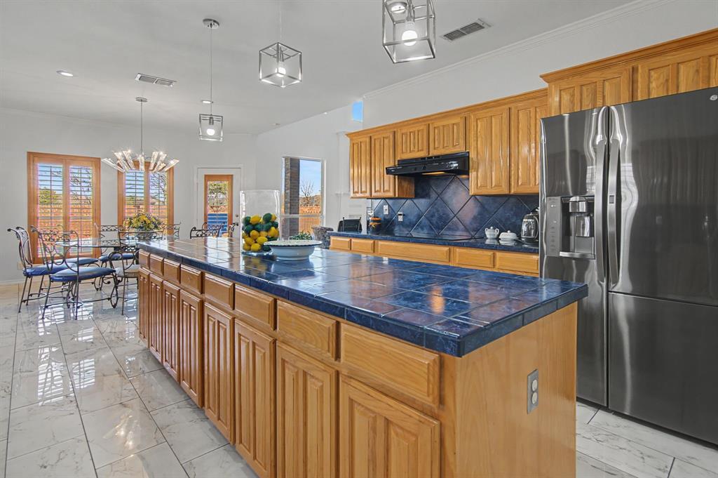 Briercliff Estates Add - Residential