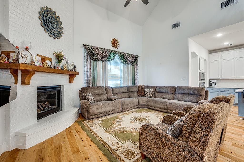 4017 Prickly Pear Avenue