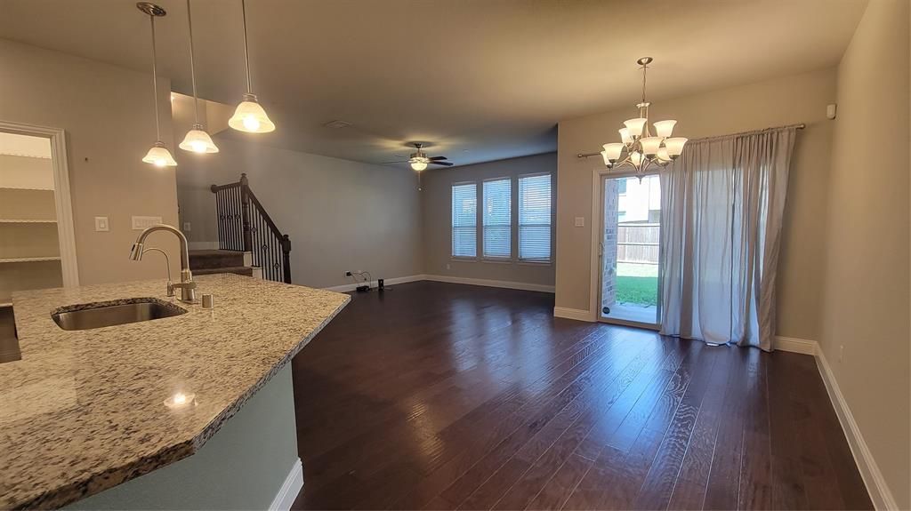 Photo of 709 Lowveld Drive, Murphy, TX 75094 (MLS # 21273236)
