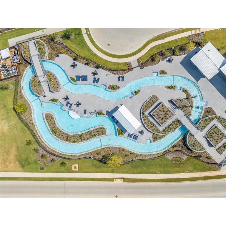 Wildflower Ranch - Residential