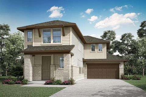 1605 Mint Road Argyle TX 76226