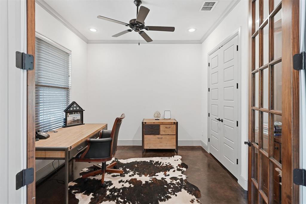 Rolling Creek Ranch Ph II - Residential