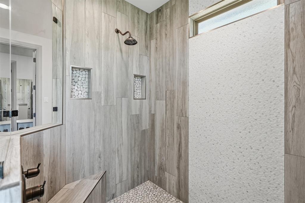 Rolling Creek Ranch Ph II - Residential