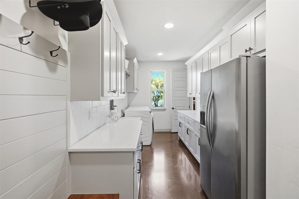 Rolling Creek Ranch Ph II - Residential