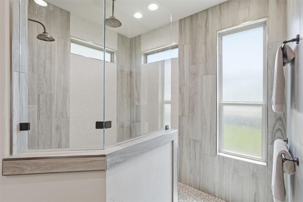 Rolling Creek Ranch Ph II - Residential