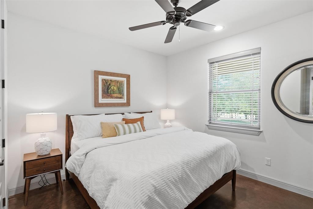 Rolling Creek Ranch Ph II - Residential