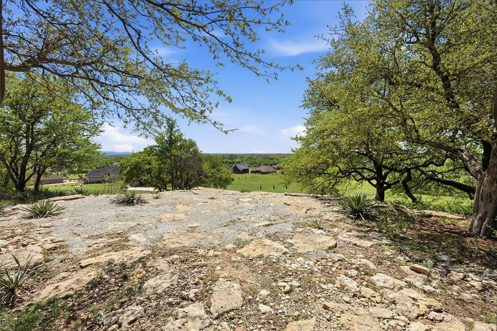 Rolling Creek Ranch Ph II - Residential