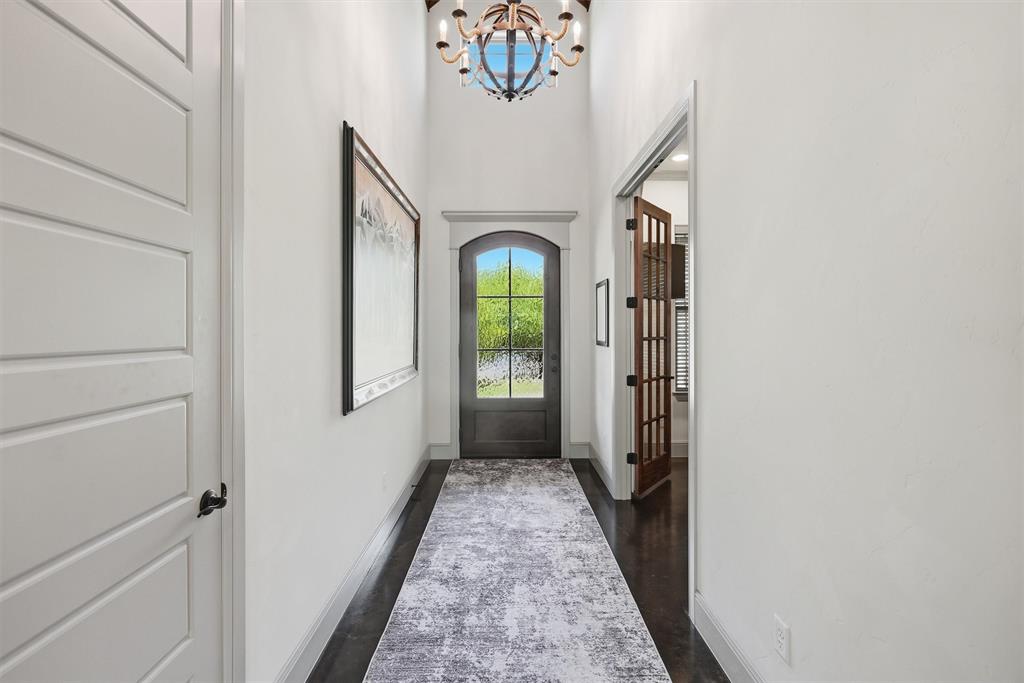 Rolling Creek Ranch Ph II - Residential